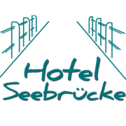 (c) Hotelseebruecke.de
