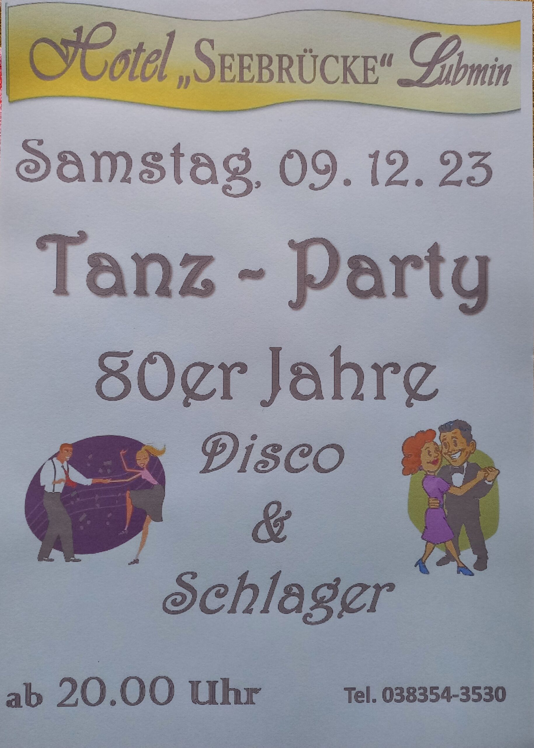Party0912 (002)