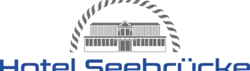 Hotel Seebrücke