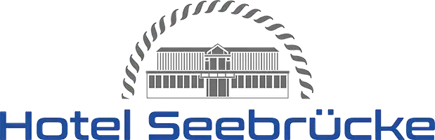 Hotel Seebrücke Lubmin
